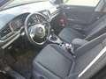 Volkswagen T-Roc 1,0 TSI Style Schwarz - thumbnail 10