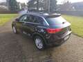 Volkswagen T-Roc 1,0 TSI Style Schwarz - thumbnail 5