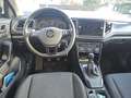 Volkswagen T-Roc 1,0 TSI Style Schwarz - thumbnail 12