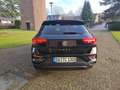 Volkswagen T-Roc 1,0 TSI Style Schwarz - thumbnail 4