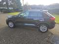 Volkswagen T-Roc 1,0 TSI Style Schwarz - thumbnail 6