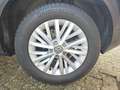 Volkswagen T-Roc 1,0 TSI Style Schwarz - thumbnail 9