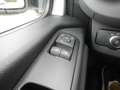 Mercedes-Benz Sprinter Tourer 317CDI Blanc - thumbnail 14