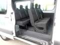Mercedes-Benz Sprinter Tourer 317CDI Blanc - thumbnail 6