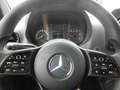 Mercedes-Benz Sprinter Tourer 317CDI Blanc - thumbnail 12