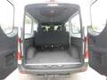 Mercedes-Benz Sprinter Tourer 317CDI Blanc - thumbnail 7