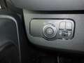 Mercedes-Benz Sprinter Tourer 317CDI Blanc - thumbnail 13