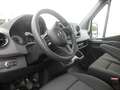 Mercedes-Benz Sprinter Tourer 317CDI Blanc - thumbnail 9