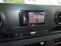 Mercedes-Benz Sprinter Tourer 317CDI Blanc - thumbnail 10