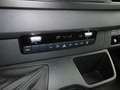 Mercedes-Benz Sprinter Tourer 317CDI Blanc - thumbnail 11