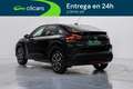 Citroen C4 ë - Shine 100kW Negro - thumbnail 9