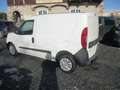 Fiat Doblo 1,3 jtdm Kastenwagen - Garantie Weiß - thumbnail 2
