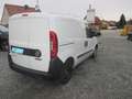 Fiat Doblo 1,3 jtdm Kastenwagen - Garantie Weiß - thumbnail 5