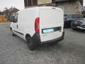 Fiat Doblo 1,3 jtdm Kastenwagen - Garantie Weiß - thumbnail 3