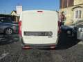 Fiat Doblo 1,3 jtdm Kastenwagen - Garantie Weiß - thumbnail 3