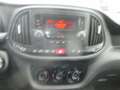 Fiat Doblo 1,3 jtdm Kastenwagen - Garantie Weiß - thumbnail 10