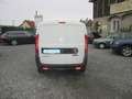 Fiat Doblo 1,3 jtdm Kastenwagen - Garantie Weiß - thumbnail 4
