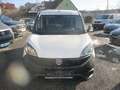 Fiat Doblo 1,3 jtdm Kastenwagen - Garantie Weiß - thumbnail 6