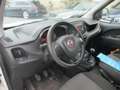 Fiat Doblo 1,3 jtdm Kastenwagen - Garantie Weiß - thumbnail 8
