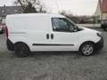 Fiat Doblo 1,3 jtdm Kastenwagen - Garantie Weiß - thumbnail 6