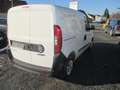 Fiat Doblo 1,3 jtdm Kastenwagen - Garantie Weiß - thumbnail 4