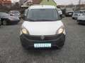 Fiat Doblo 1,3 jtdm Kastenwagen - Garantie Weiß - thumbnail 7