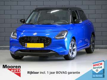 1.2 Select Smart Hybrid | CAMERA | CARPLAY | CRUIS