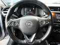 Opel Corsa F e Edition , SHZ, Navi, PDC, Kamera, LED Grau - thumbnail 14
