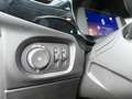 Opel Corsa F e Edition , SHZ, Navi, PDC, Kamera, LED Grau - thumbnail 13