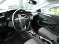 Opel Corsa F e Edition , SHZ, Navi, PDC, Kamera, LED Grau - thumbnail 10