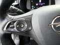 Opel Corsa F e Edition , SHZ, Navi, PDC, Kamera, LED Grau - thumbnail 16