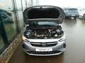 Opel Corsa F e Edition , SHZ, Navi, PDC, Kamera, LED Grau - thumbnail 26