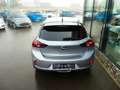 Opel Corsa F e Edition , SHZ, Navi, PDC, Kamera, LED Grau - thumbnail 31