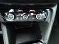Opel Corsa F e Edition , SHZ, Navi, PDC, Kamera, LED Grau - thumbnail 21