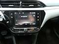 Opel Corsa F e Edition , SHZ, Navi, PDC, Kamera, LED Grau - thumbnail 18