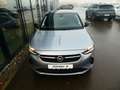 Opel Corsa F e Edition , SHZ, Navi, PDC, Kamera, LED Grau - thumbnail 28