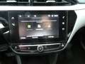 Opel Corsa F e Edition , SHZ, Navi, PDC, Kamera, LED Grau - thumbnail 20