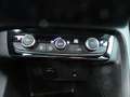 Opel Corsa F e Edition , SHZ, Navi, PDC, Kamera, LED Grau - thumbnail 23