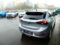 Opel Corsa F e Edition , SHZ, Navi, PDC, Kamera, LED Grau - thumbnail 5