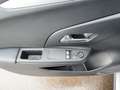 Opel Corsa F e Edition , SHZ, Navi, PDC, Kamera, LED Grau - thumbnail 12
