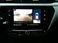 Opel Corsa F e Edition , SHZ, Navi, PDC, Kamera, LED Grau - thumbnail 25