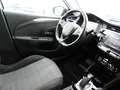Opel Corsa F e Edition , SHZ, Navi, PDC, Kamera, LED Grau - thumbnail 11