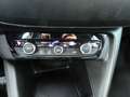 Opel Corsa F e Edition , SHZ, Navi, PDC, Kamera, LED Grau - thumbnail 22