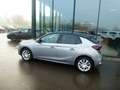 Opel Corsa F e Edition , SHZ, Navi, PDC, Kamera, LED Grau - thumbnail 4