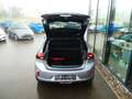 Opel Corsa F e Edition , SHZ, Navi, PDC, Kamera, LED Grau - thumbnail 29