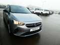 Opel Corsa F e Edition , SHZ, Navi, PDC, Kamera, LED Grau - thumbnail 6