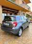 Toyota Urban Cruiser 1.4 d-4d Sol Awd - thumbnail 4