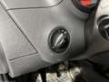 Mercedes-Benz Citan 111 CDI | EXPORT/MARCHAND UNIQUEMENT Blanc - thumbnail 8