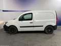 Mercedes-Benz Citan 111 CDI | EXPORT/MARCHAND UNIQUEMENT Blanc - thumbnail 4