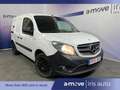 Mercedes-Benz Citan 111 CDI | EXPORT/MARCHAND UNIQUEMENT Blanc - thumbnail 1
